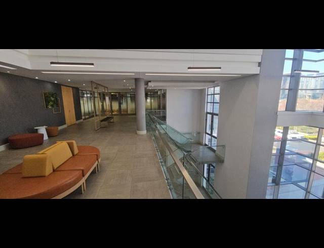 BUSINESS PROPERTY TO RENT IN WATERFALL